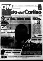 giornale/RAV0037021/2004/n. 218 del 8 agosto